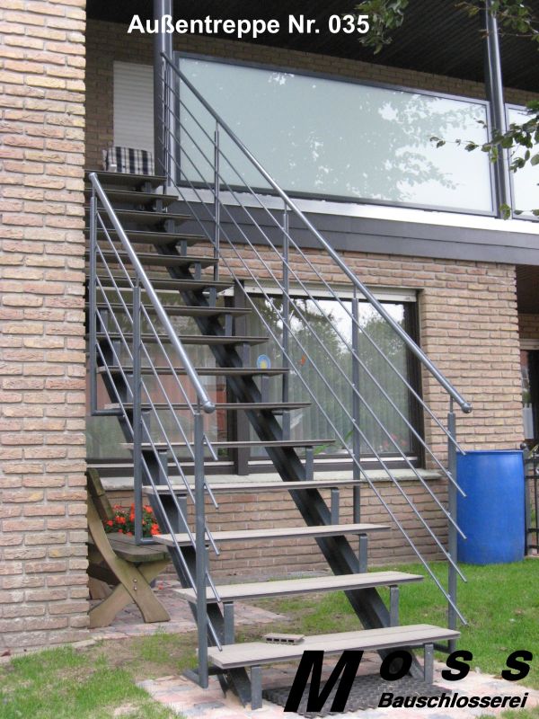 Image - AT 035