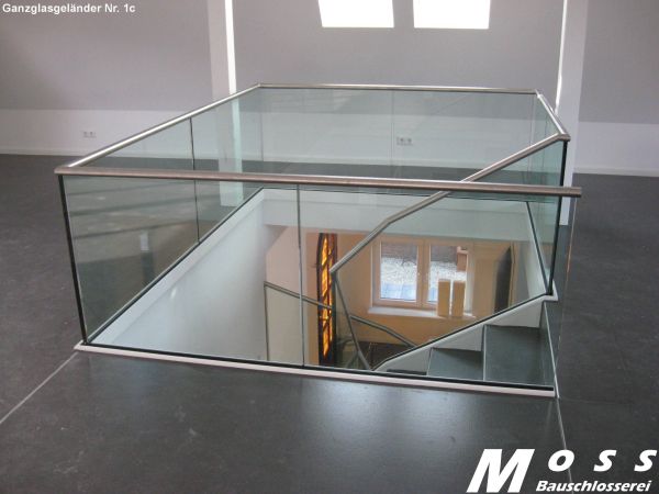 Image - GG 001 C