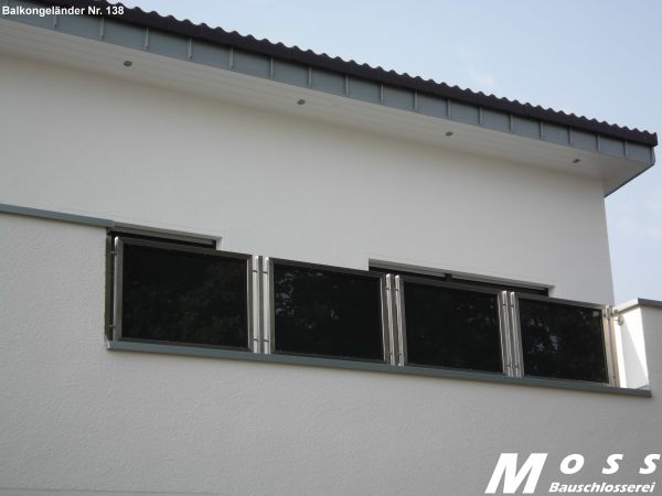 Image - BG 138