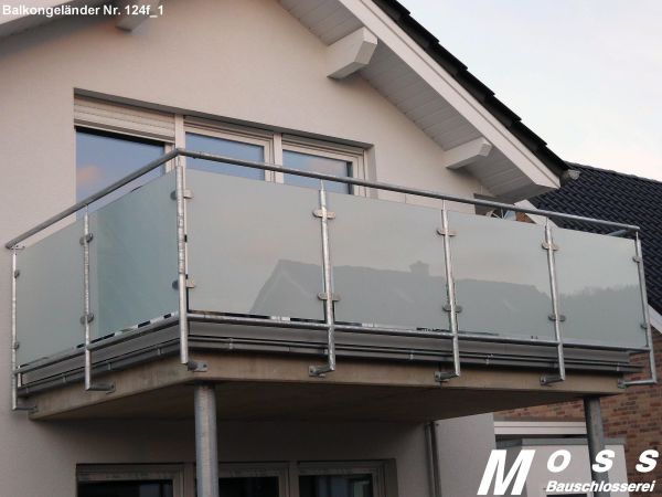 Image - BG 124 F 1