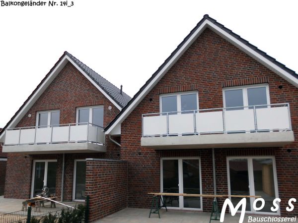 Image - BG 014 I 3