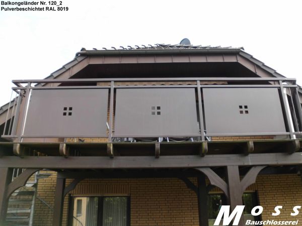 Image - BG 120 2