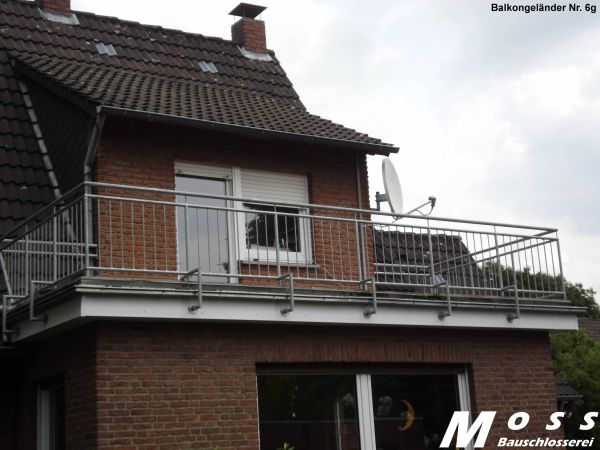 Image - BG 006 G