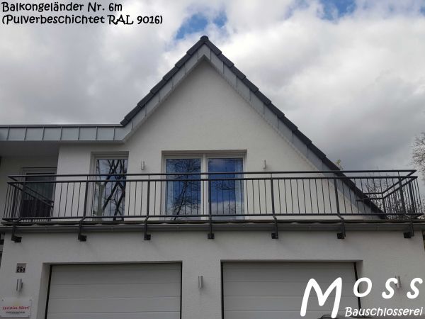 Image - BG 006 M