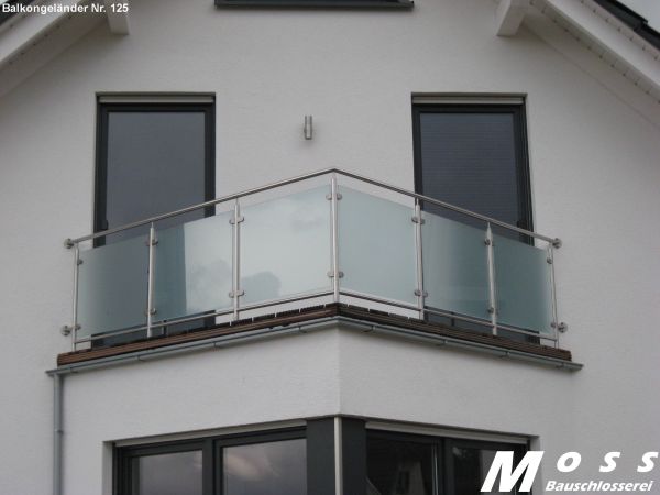Image - BG 125
