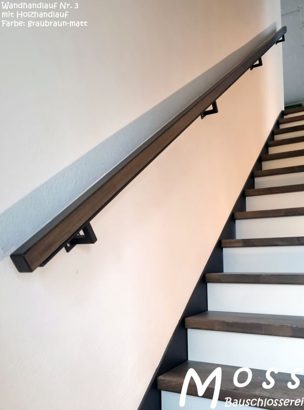 Image - Wandhandlauf 003