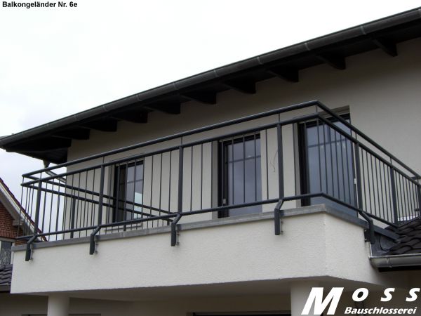 Image - BG 006 E