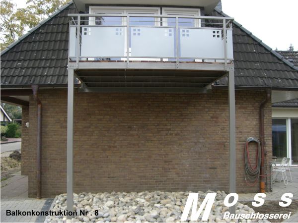 Image - BK 008