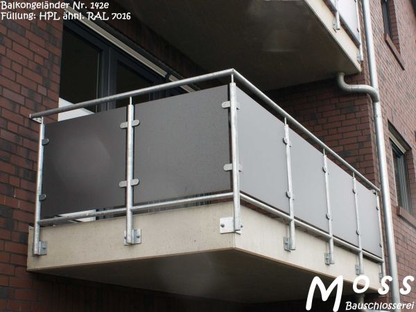 Image - BG 142 E
