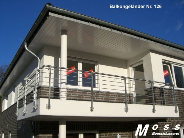 Image - BG 126