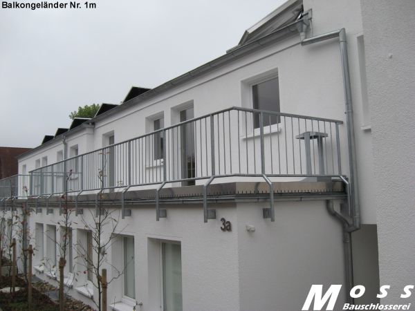 Image - BG 001 M