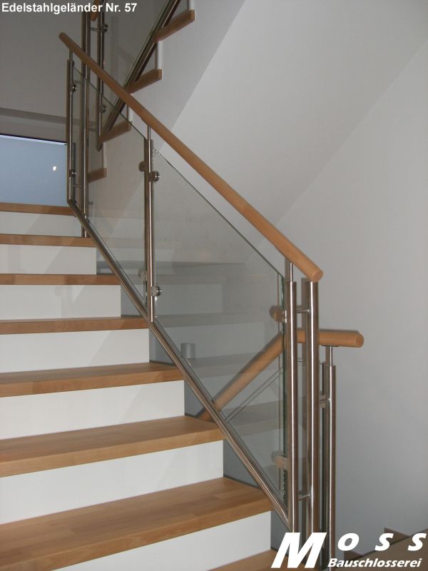 Image - EG 057