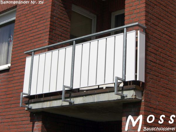 Image - BG 035 F