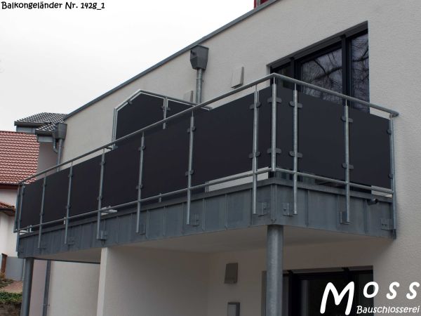 Image - BG 142 G 1