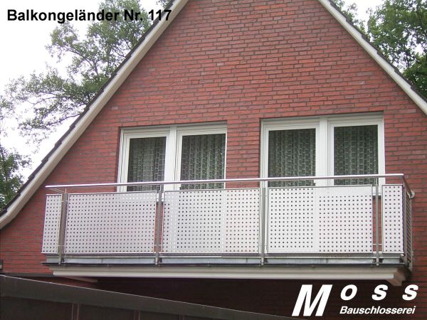 Image - BG 117