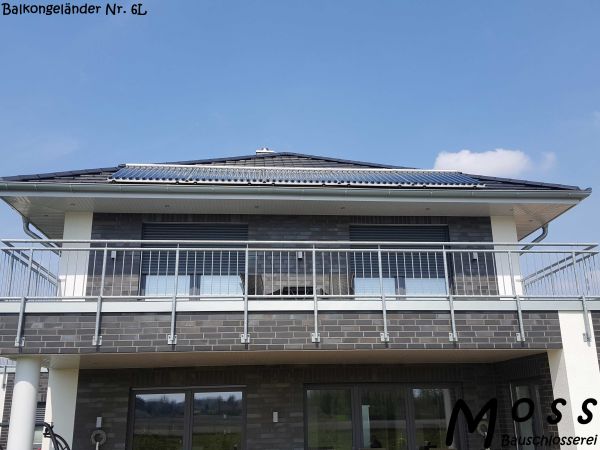 Image - BG 006 L