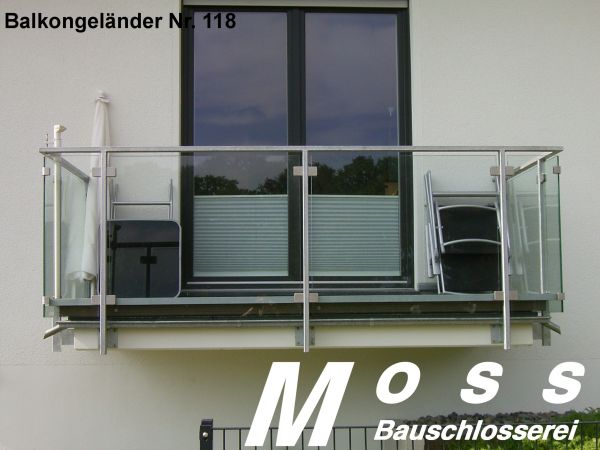 Image - BG 118