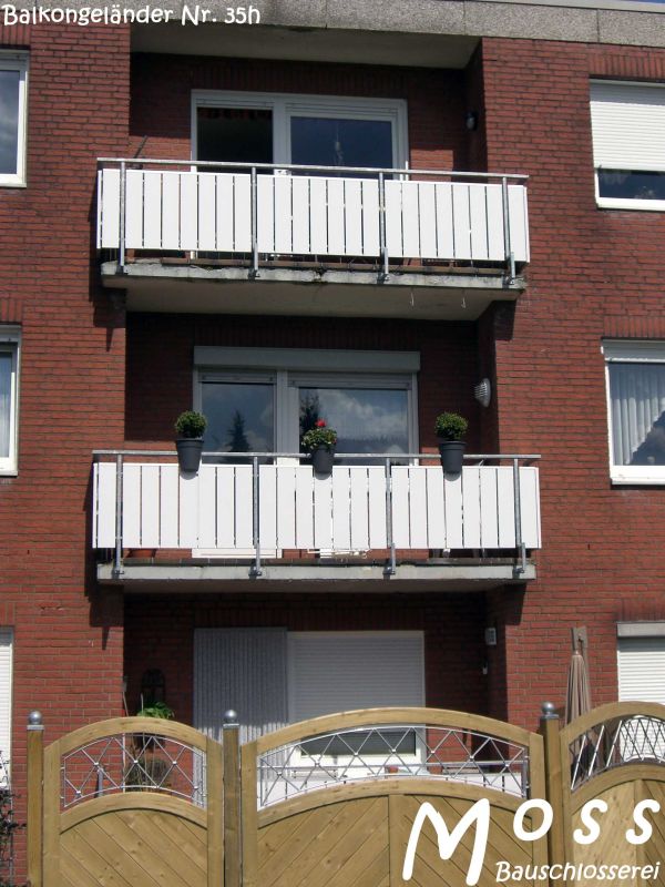 Image - BG 035 H