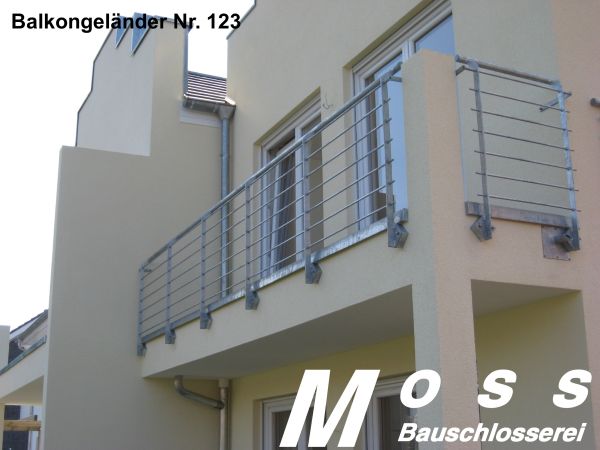 Image - BG 123