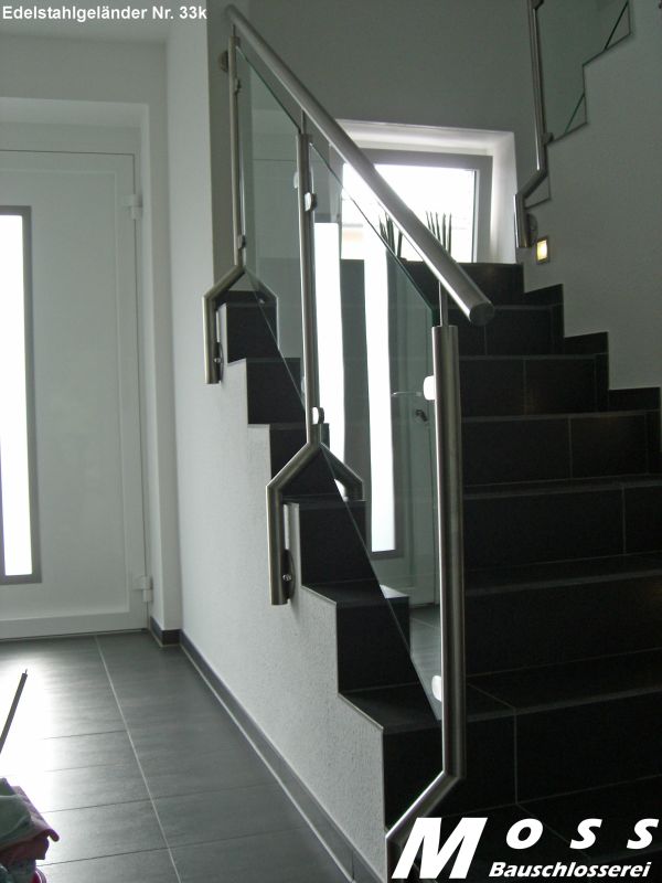 Image - EG 033 K