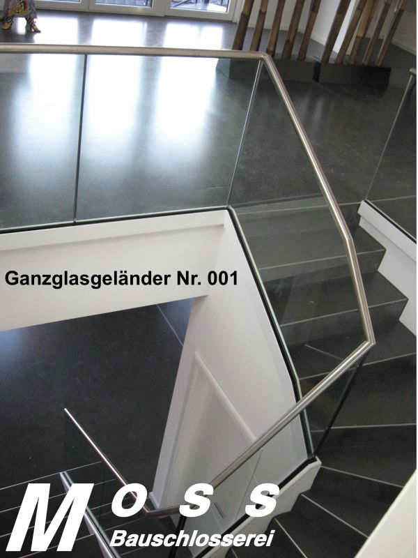 Image - GG 001