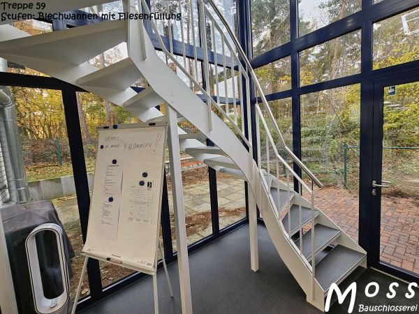 Image - Treppe 59