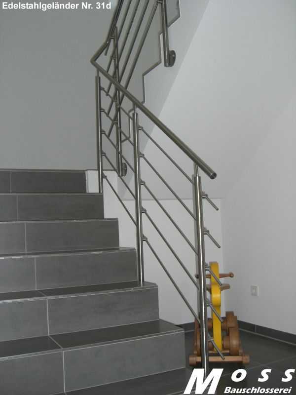 Image - EG 031 D