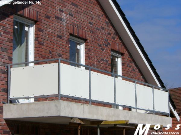 Image - BG 014 G