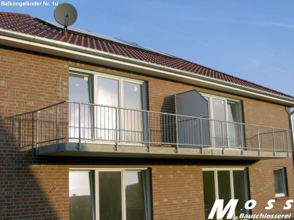 Image - BG 001 U