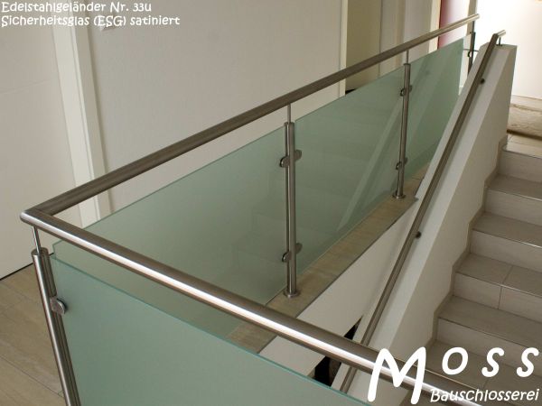 Image - EG 033 U