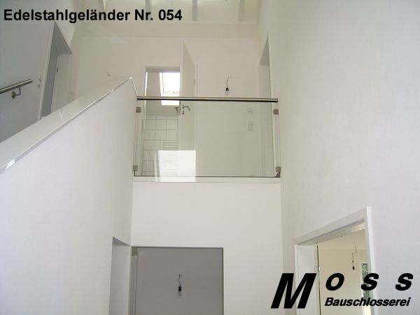Image - EG 054