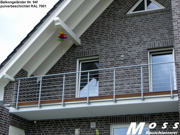 Image - BG 094 F