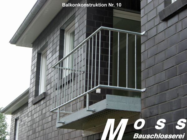Image - BK 010