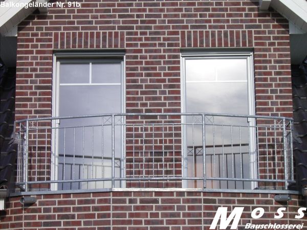 Image - BG 091 B