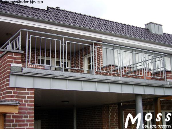Image - BG 110