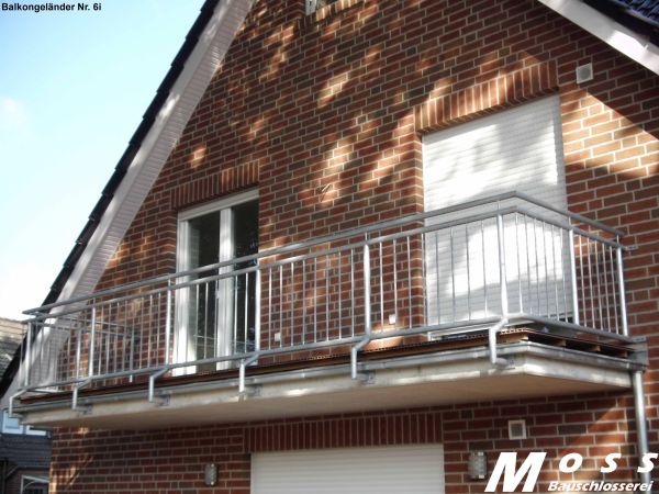 Image - BG 006 I