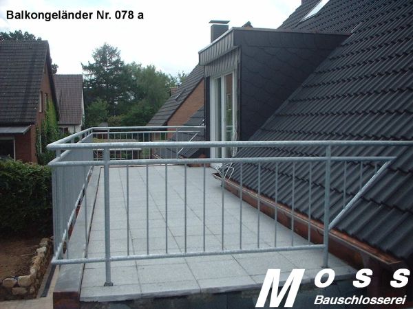 Image - BG 078 A