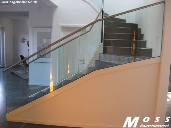 Image - GG 001 B