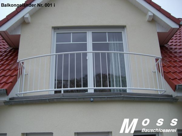 Image - BG 001 I