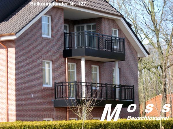Image - BG 127
