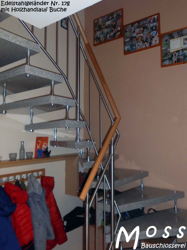 Image - EG 017 G