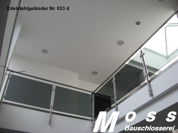 Image - EG 033 D