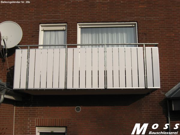 Image - BG 035 B