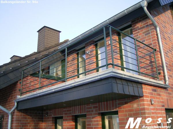 Image - BG 094 A