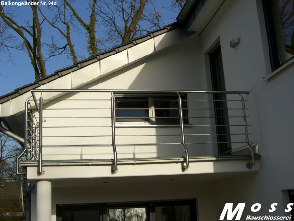 Image - BG 094 D