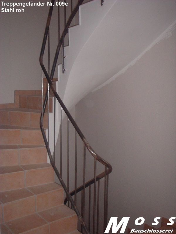 Image - 009 E