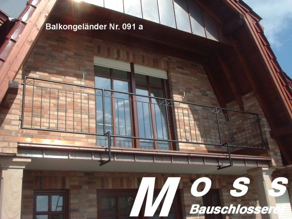 Image - BG 091 A