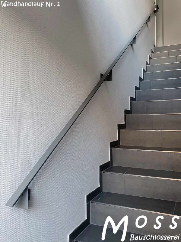 Image - Wandhandlauf 001
