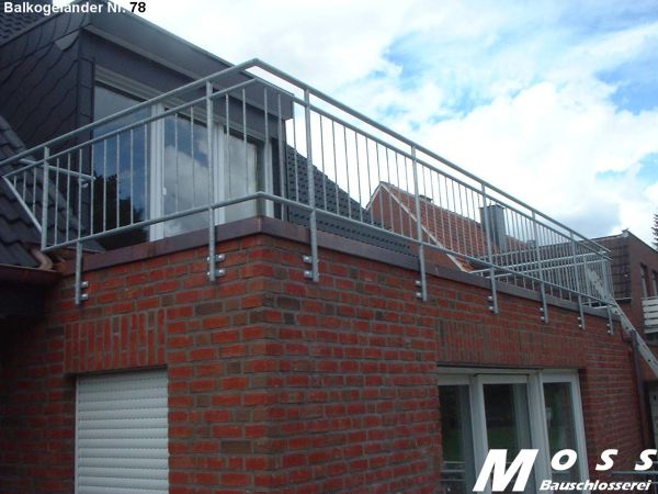 Image - BG 078