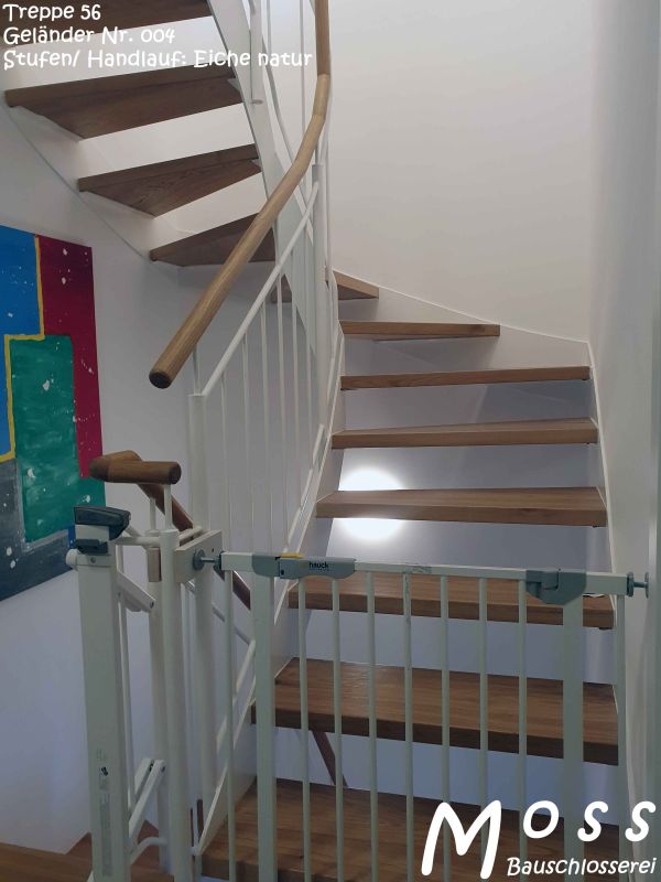 Image - Treppe 56